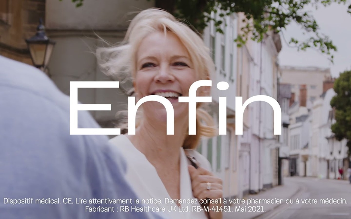 Notre Expertise Video